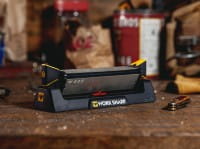 Benchtop Bench Stone