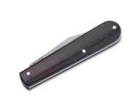 Barlow Damast Maroon