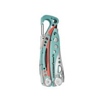 Skeletool CX Paradise