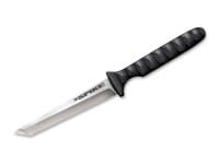 Tanto Spike