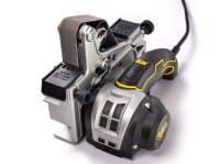 Ken Onion Edition Knife & Tool Sharpener Mk.2 Elite