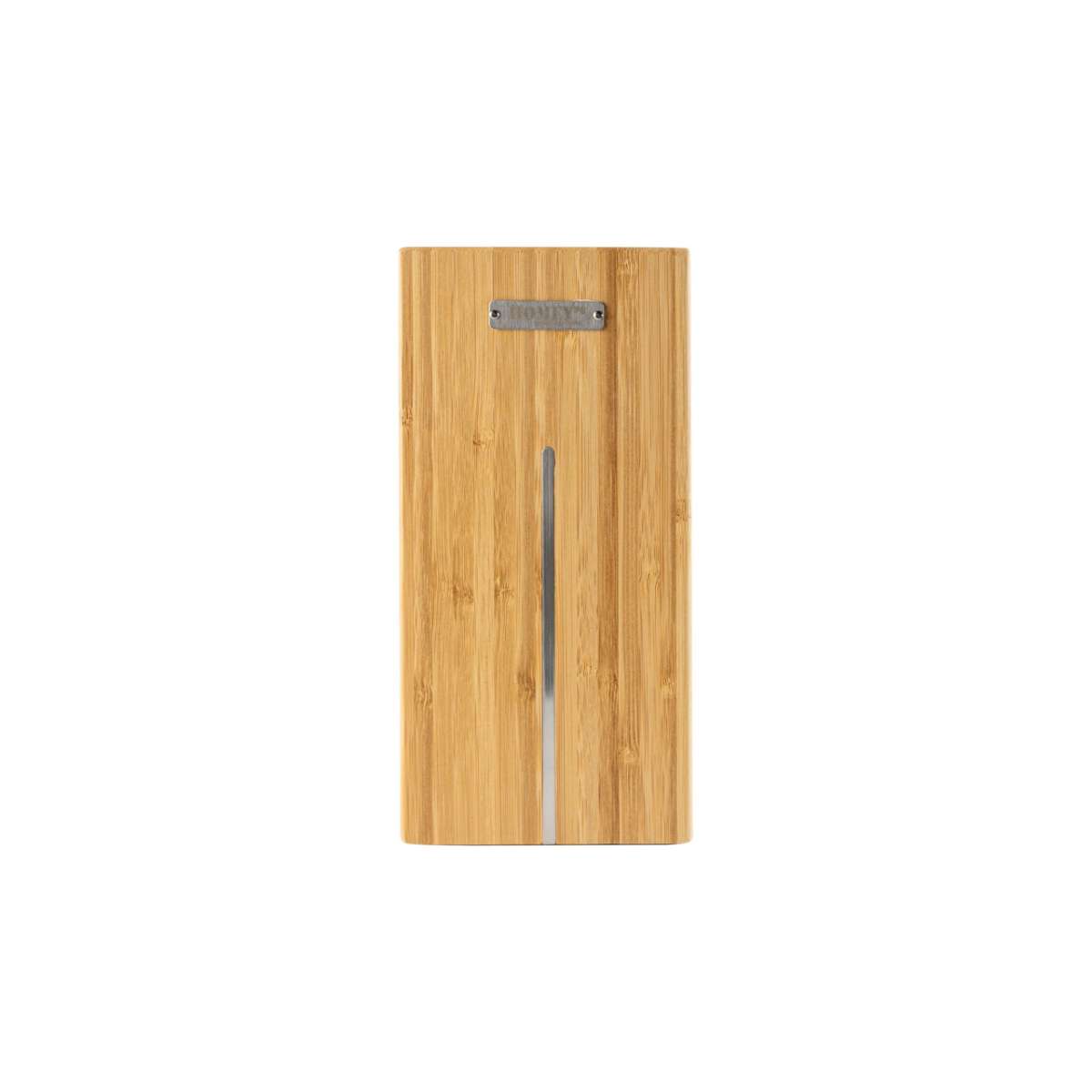 bambus für topf kaufen 22 cm (8,6