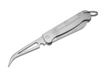 Seenotretter 01