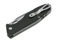 Caracal Folder 42
