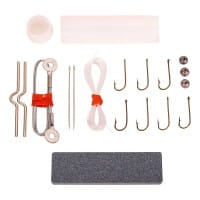 Survival-Messer 100022