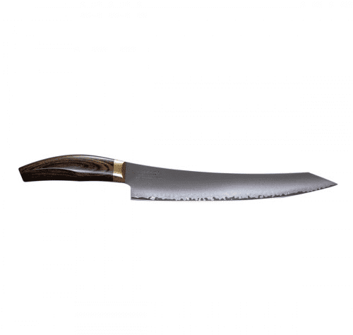 Elegancia KSK-03 orientalisches Filetiermesser 25 cm