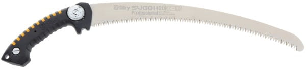 Handsäge Sugoi 420-5.5-6.5 Arborist