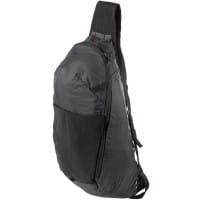 MOLLE Packable Sling Pack 10L Volcanic