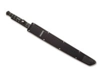 Blackout Combat Tanto Sword