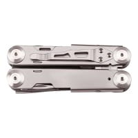 Selektion Multitool Nylon-Etui