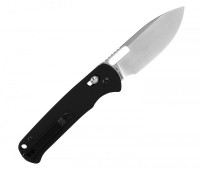 Hectare AR-RPM9, Black G-10