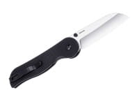 Seahorse G10 Black