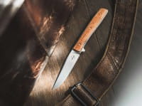 Urban Trapper Flipjoint