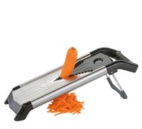 Gemüsehobel PROFESSIONAL