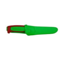Basic 511 Messer 2024 Limited Edition Carbonstahl