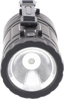Alpina Sport Work Light Spot 360