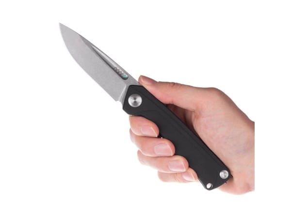 Z200 BB Stonewash G10
