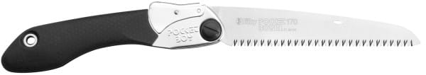 Taschensäge Pocketboy 170-10 Sägelänge 170 mm