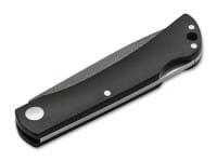 Rangebuster Damast LTD