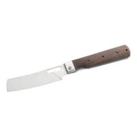 CJH Campingmesser 14 cm