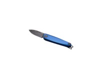 Z050 BB DLC DECO DURAL BLUE