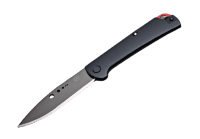 Sandrin Dellatorre Drop Wolframcarbid Slip Lock