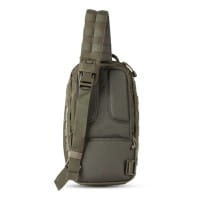 RUSH MOAB 8 Sling Pack 13L Ranger Green