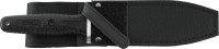 Walther P99 TK - P99 Tactical Knife