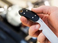 Pocket Knife 2.0