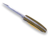 BS9 Wespenmesser