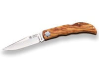Pointer Olive 8 cm