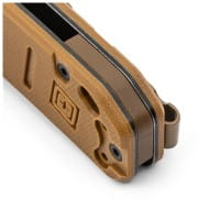 Braddock DP Mini Kangaroo