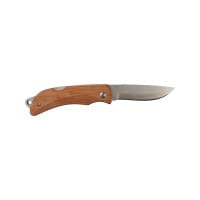 Swede 8 Wood