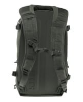 AMP12 Rucksack 25 Liter Ranger Green