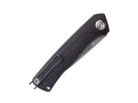 Z200 PLUS BB G10 BLACK