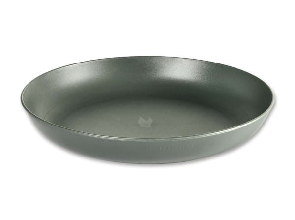 RamenPlate Sagegreen Bulk