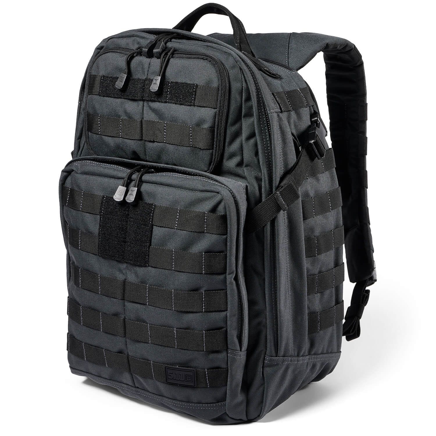 Tactical rush 24 discount