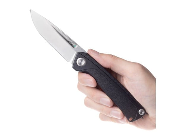 Z200 STONEWASH GRN SCHWARZ