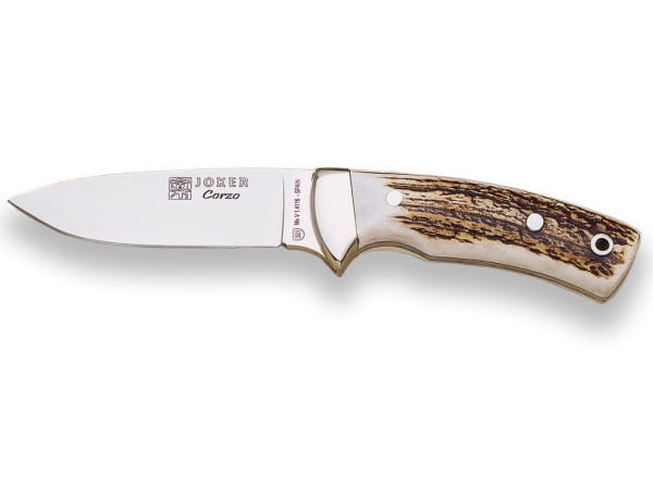 Corzo 10cm