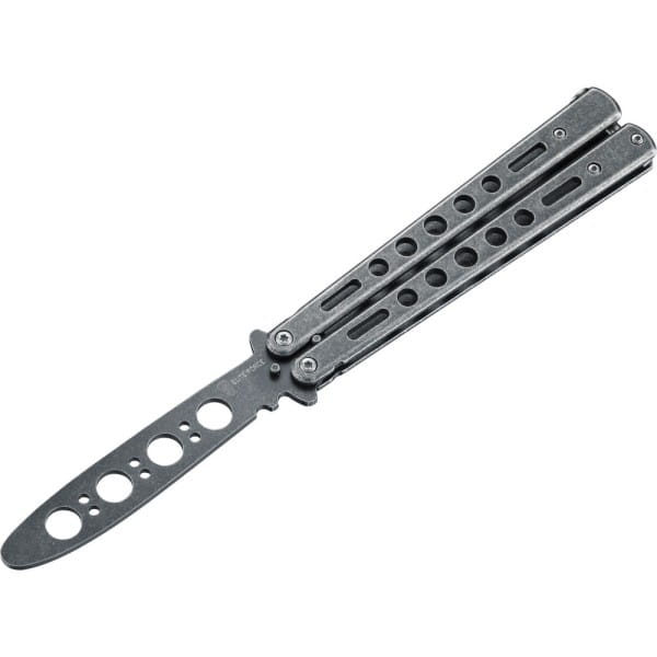 EF168 Butterfly Trainer