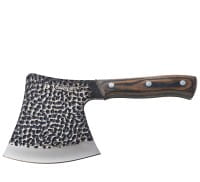 Kochmesser ROVER 12 cm