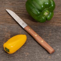 Zöppken Style Kirsche Mosaik