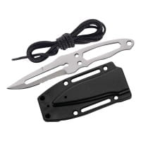 Neck-Knife