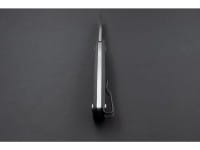 S100 G10 Black
