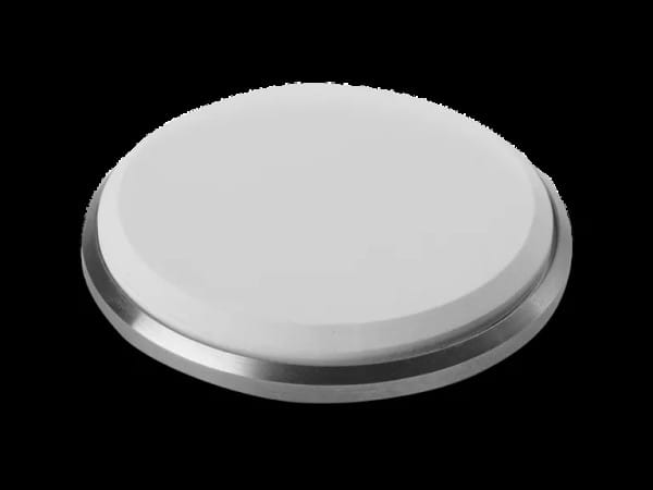 Schleifstein extrafein für Horl