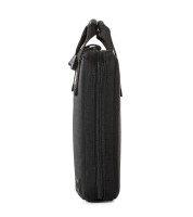 SINGLE PISTOL CASE