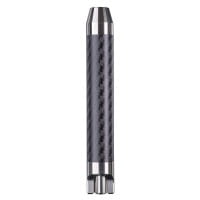 ONE Carbon Matt