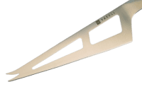 Käsemesser 130 mm