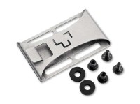 Belt Clip Ambidex