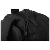 RUSH MOAB 8 Sling Pack 13L Black